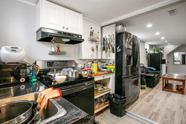 Additional property image - 50 Denison Ave