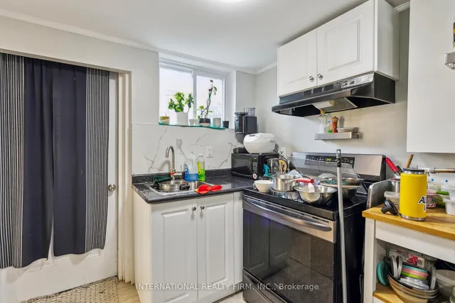 Additional property image - 50 Denison Ave