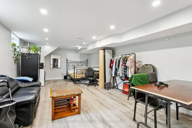 Additional property image - 50 Denison Ave