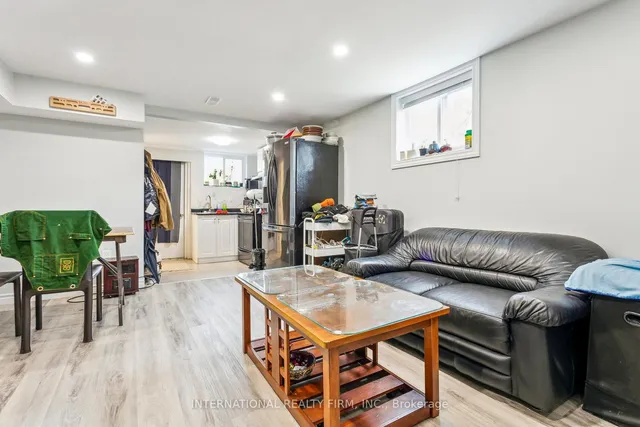 Additional property image - 50 Denison Ave