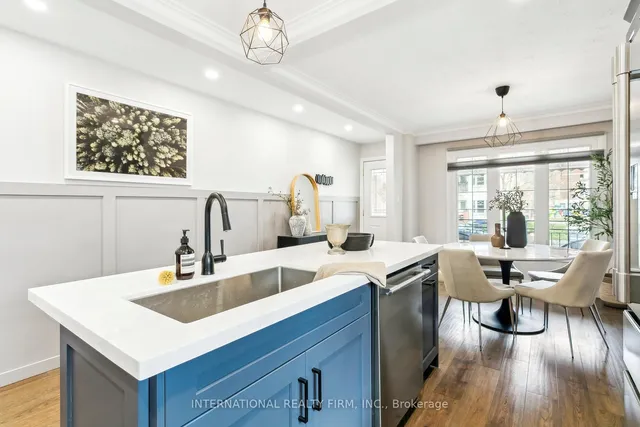 Additional property image - 50 Denison Ave