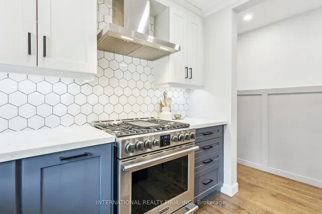 Additional property image - 50 Denison Ave