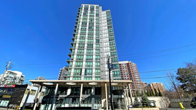 Property image for 26 Norton Ave Unit 1505