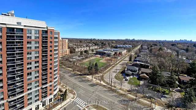 Additional image 16 of 26 Norton Ave Unit 1505