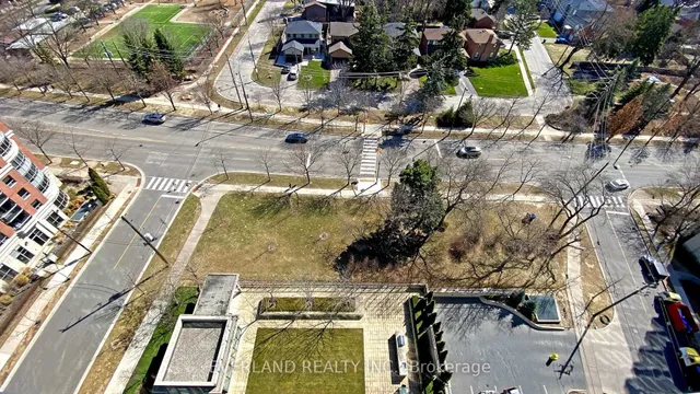 Additional image 15 of 26 Norton Ave Unit 1505