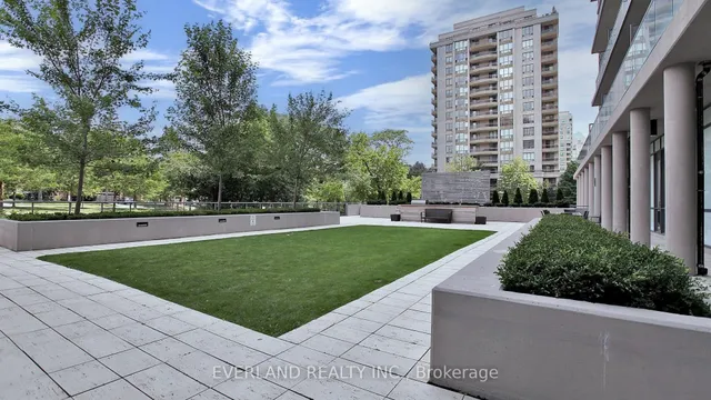 Primary image of 26 Norton Ave Unit 1505