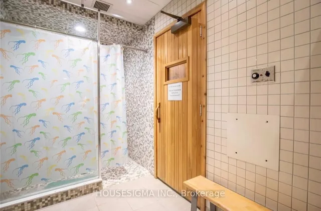 Additional property image - 2 Clairtrell Rd Unit 1208