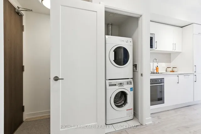 Additional image 9 of 576 Front St Unit 302E