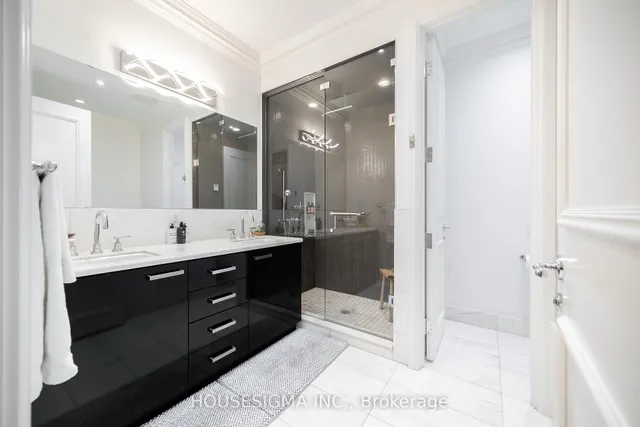 Additional property image - 311 Bay St Unit 4203