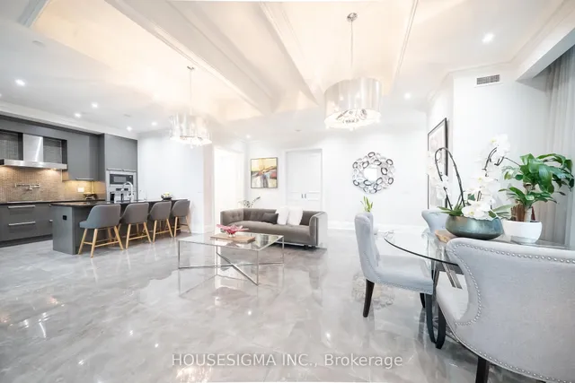 Additional property image - 311 Bay St Unit 4203
