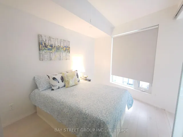 Additional property image - 68 Shuter St Unit 1602