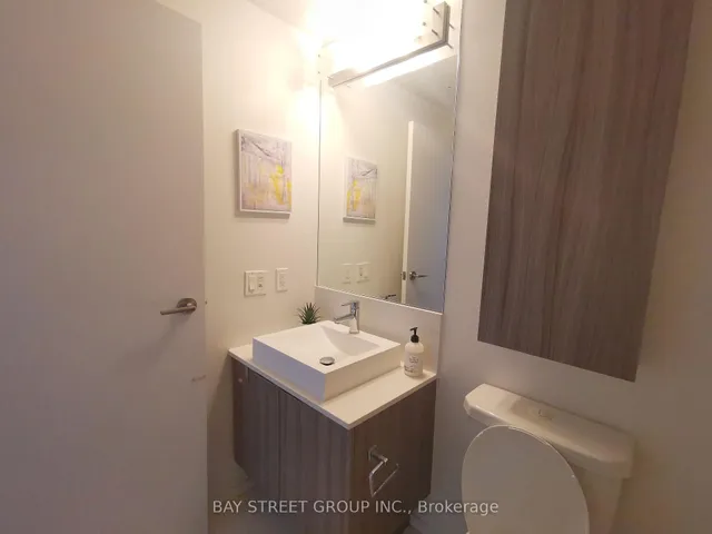 Additional property image - 68 Shuter St Unit 1602