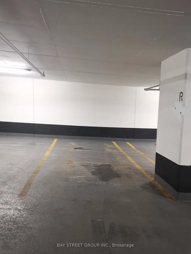 Additional property image - 68 Shuter St Unit 1602