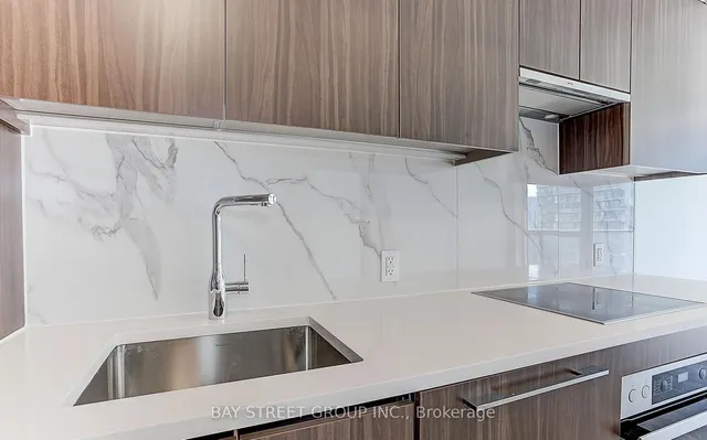 Additional property image - 38 Widmer St Unit 2606