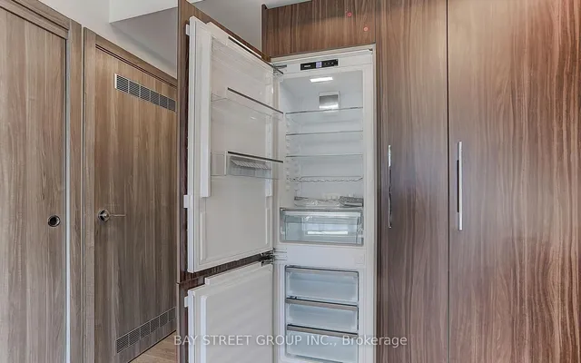Additional property image - 38 Widmer St Unit 2606