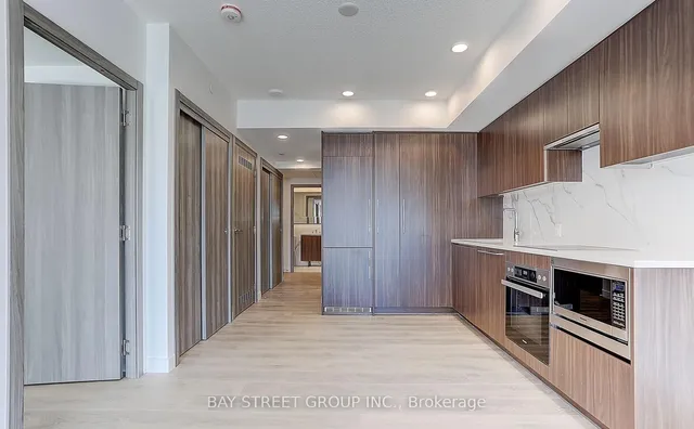 Additional property image - 38 Widmer St Unit 2606