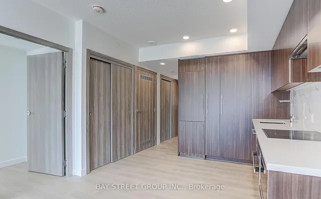 Additional property image - 38 Widmer St Unit 2606