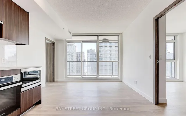 Additional property image - 38 Widmer St Unit 2606