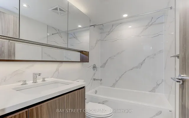 Additional property image - 38 Widmer St Unit 2606