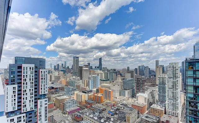 Additional property image - 38 Widmer St Unit 2606