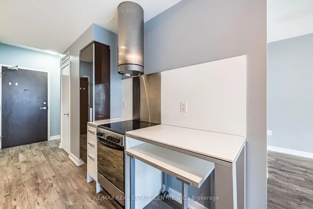 Additional image 15 of 38 Dan Leckie Way Unit 233