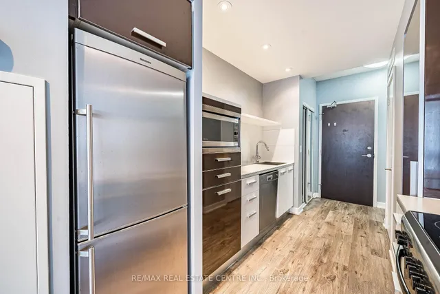 Additional image 13 of 38 Dan Leckie Way Unit 233