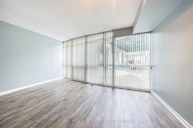 Additional image 12 of 38 Dan Leckie Way Unit 233