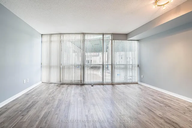 Additional image 11 of 38 Dan Leckie Way Unit 233