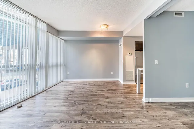 Additional image 10 of 38 Dan Leckie Way Unit 233