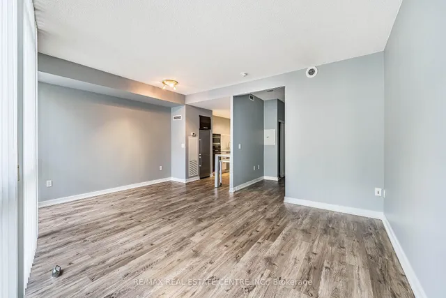Additional image 9 of 38 Dan Leckie Way Unit 233