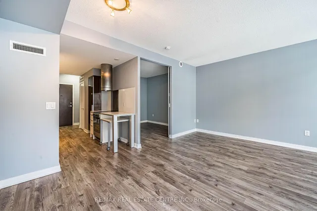 Additional image 8 of 38 Dan Leckie Way Unit 233