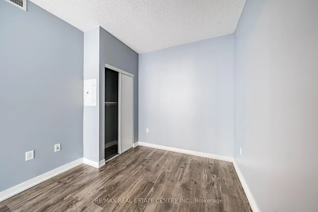 Additional image 6 of 38 Dan Leckie Way Unit 233