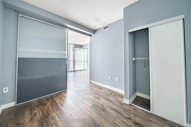 Additional image 5 of 38 Dan Leckie Way Unit 233