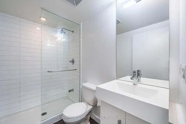 Additional image 4 of 38 Dan Leckie Way Unit 233