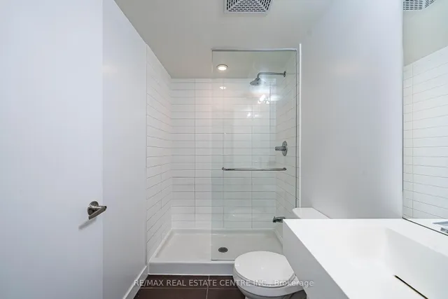 Additional image 3 of 38 Dan Leckie Way Unit 233
