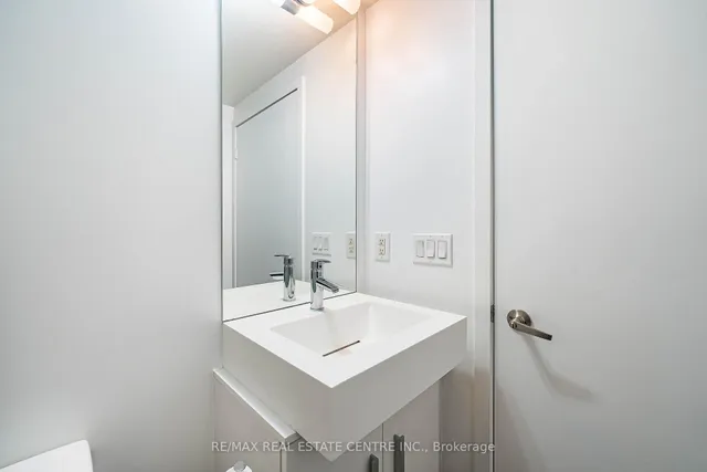 Additional image 2 of 38 Dan Leckie Way Unit 233