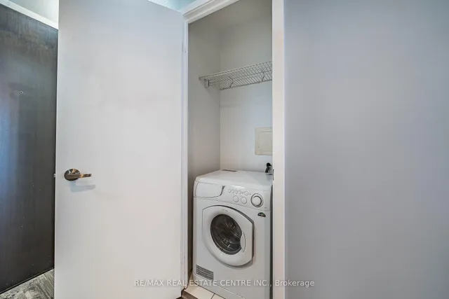 Primary image of 38 Dan Leckie Way Unit 233