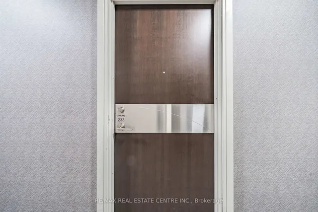 Additional image 20 of 38 Dan Leckie Way Unit 233