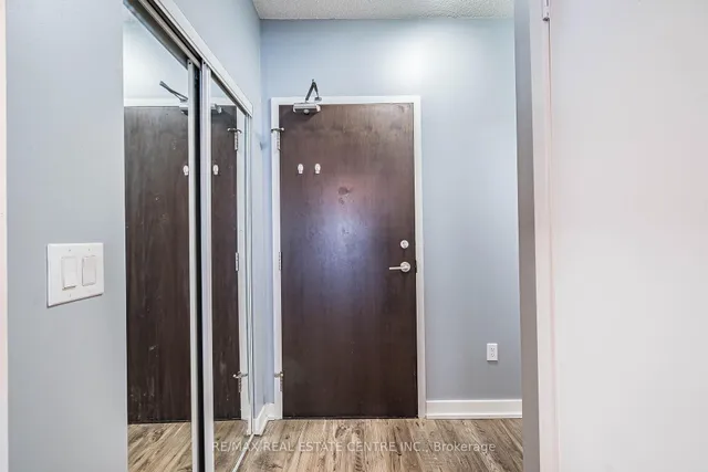 Additional image 19 of 38 Dan Leckie Way Unit 233
