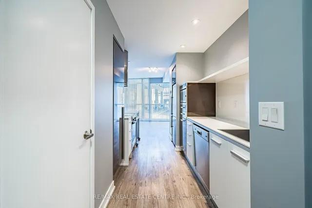 Additional image 18 of 38 Dan Leckie Way Unit 233