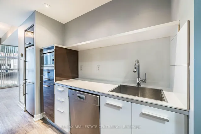 Additional image 17 of 38 Dan Leckie Way Unit 233