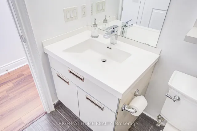 Additional image 26 of 28 Ted Rogers Way Unit 3008