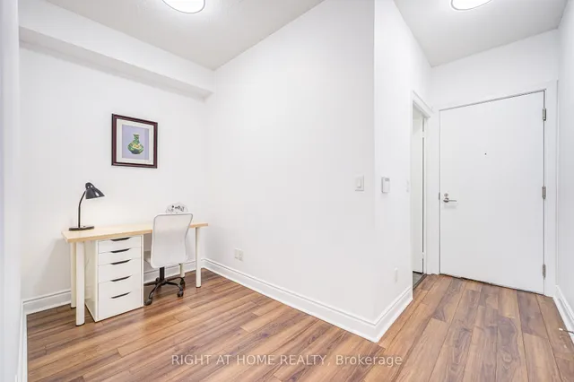 Additional image 25 of 28 Ted Rogers Way Unit 3008