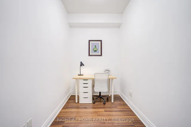 Additional image 24 of 28 Ted Rogers Way Unit 3008