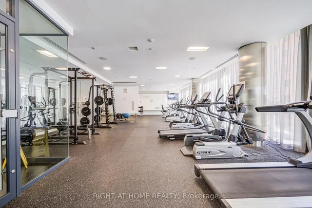 Additional image 23 of 28 Ted Rogers Way Unit 3008