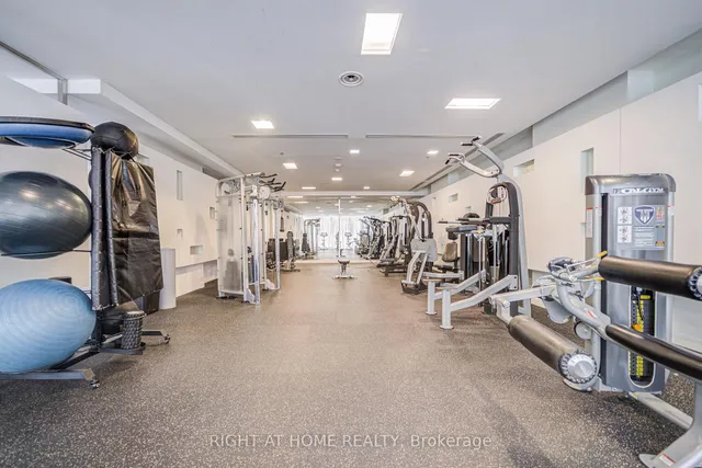 Additional image 21 of 28 Ted Rogers Way Unit 3008