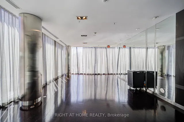 Additional image 15 of 28 Ted Rogers Way Unit 3008