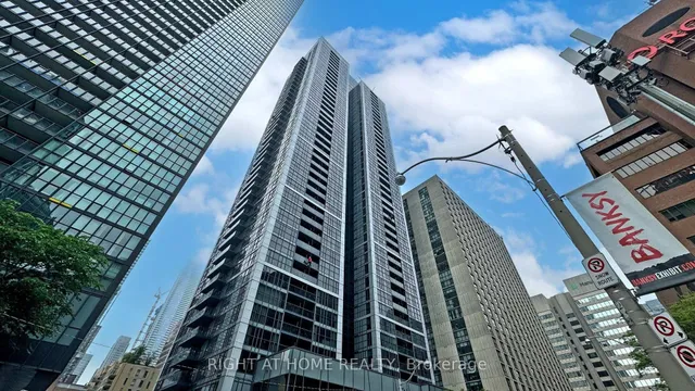 Additional image 13 of 28 Ted Rogers Way Unit 3008