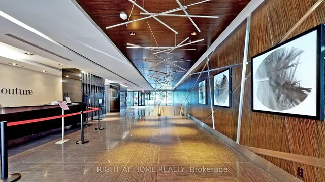 Additional image 12 of 28 Ted Rogers Way Unit 3008