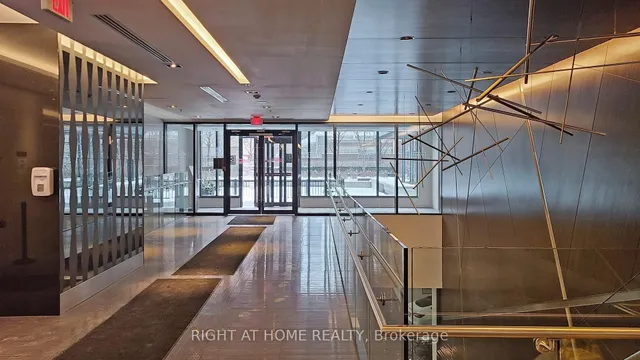 Additional image 10 of 28 Ted Rogers Way Unit 3008